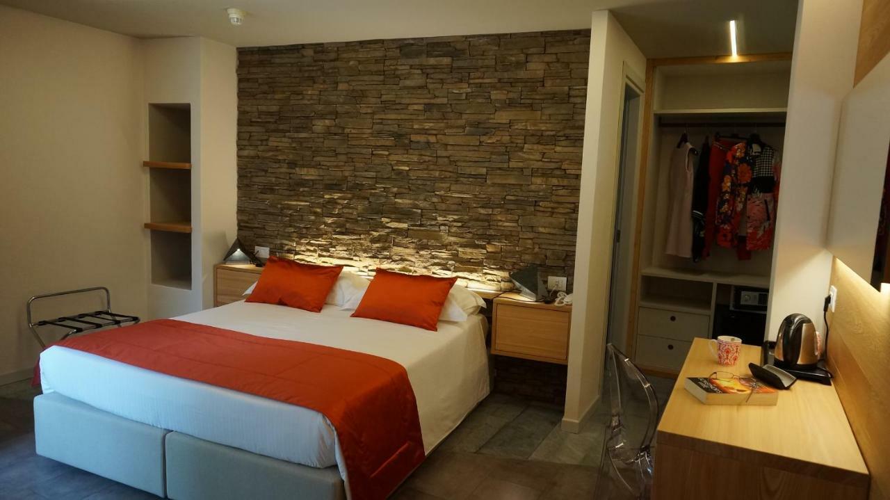 Hotel Meuble La Betulla Chiesa in Valmalenco Zewnętrze zdjęcie